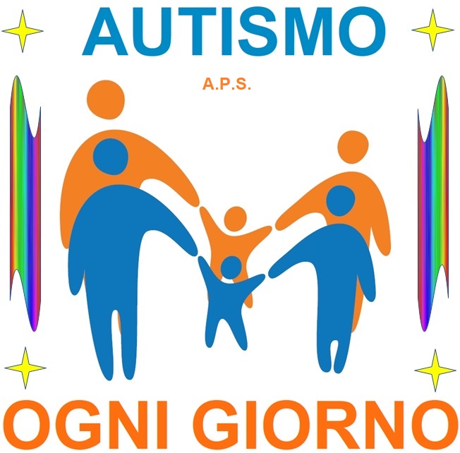 Autismo Ogni Giorno